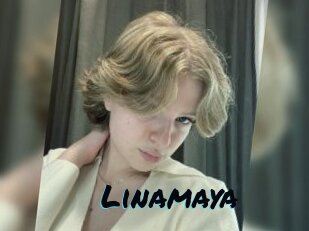 Linamaya