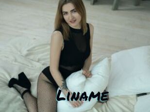 Liname