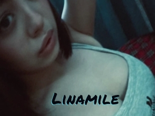 linamile Sexties