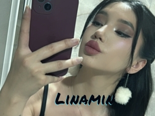 Linamin