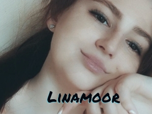 Linamoor