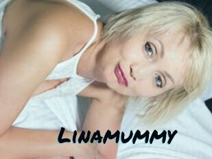 Linamummy
