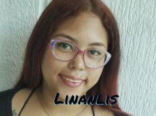 Linanlis