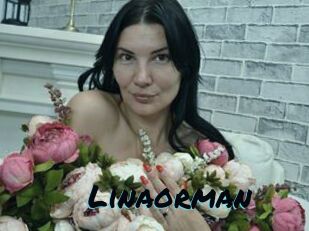 linaorman Sexties