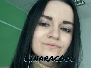 Linaracool