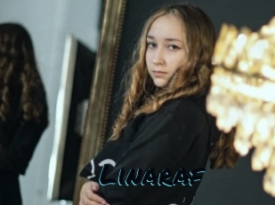 Linaraf