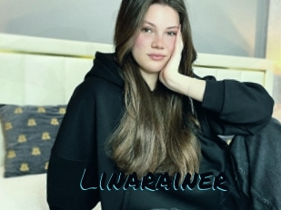 Linarainer