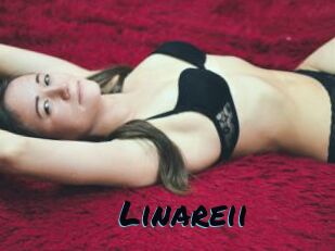 Linareii
