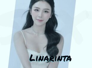 Linarinta