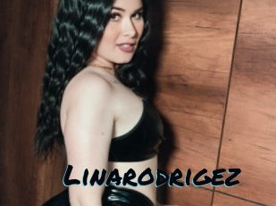 Linarodrigez