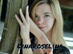 Linaroselina