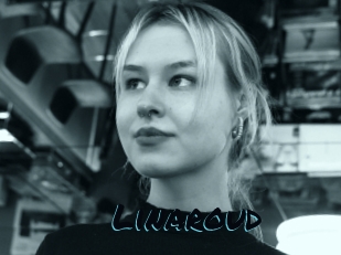 Linaroud