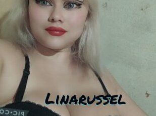 Linarussel