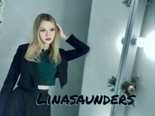 Linasaunders