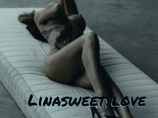 Linasweetylove