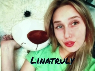 Linatruly