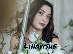 Linavishe