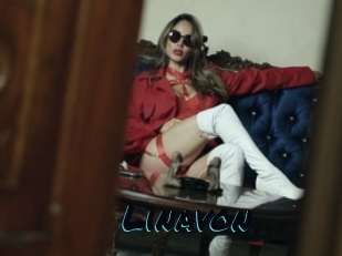 Linavon