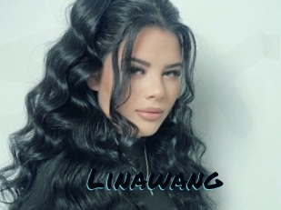 Linawang