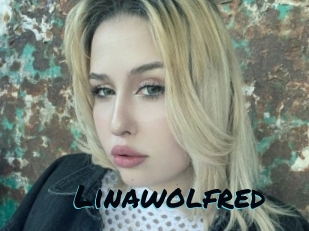 Linawolfred