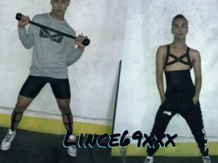 Lince69xxx