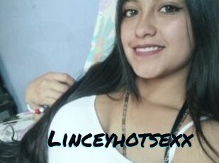 Linceyhotsexx