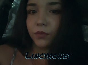 Lincyhoney
