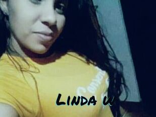 Linda_w