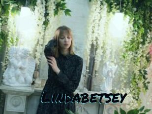 Lindabetsey