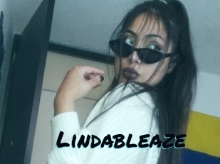 Lindableaze