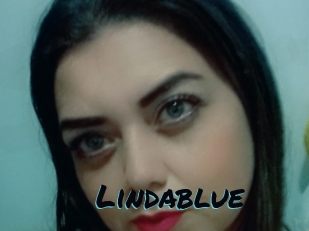 Lindablue