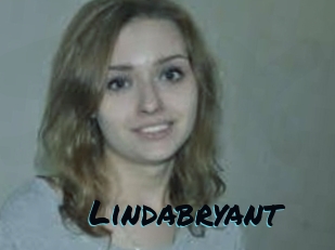 Lindabryant