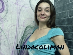 Lindacoliman