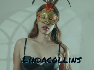 Lindacollins