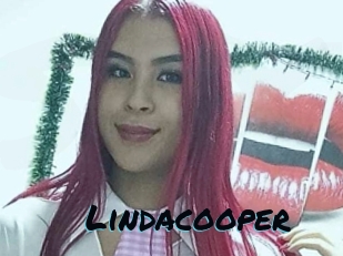 lindacooper Sexties