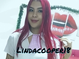 lindacooper18 Sexties