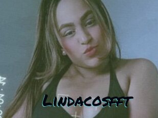 Lindacosfft