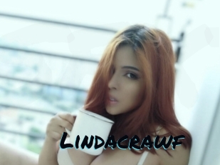 Lindacrawf