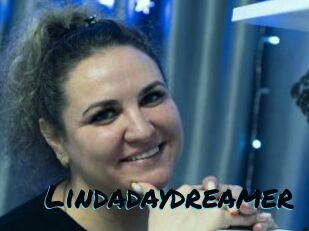 Lindadaydreamer