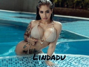 lindadu Sexties