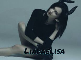 lindaelisa Sexties