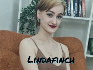 lindafinch Sexties