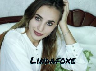 Lindafoxe
