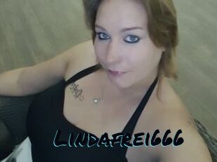 Lindafrei666