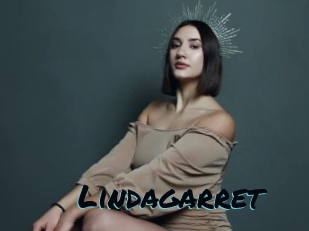 lindagarret Sexties
