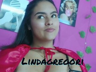 Lindagregori