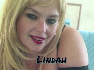 lindah Sexties