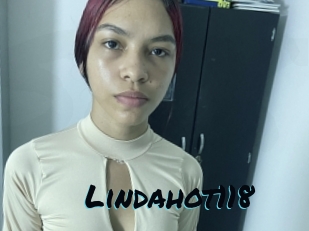 Lindahot118