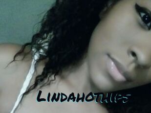 Lindahothips