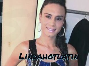 Lindahotlatin